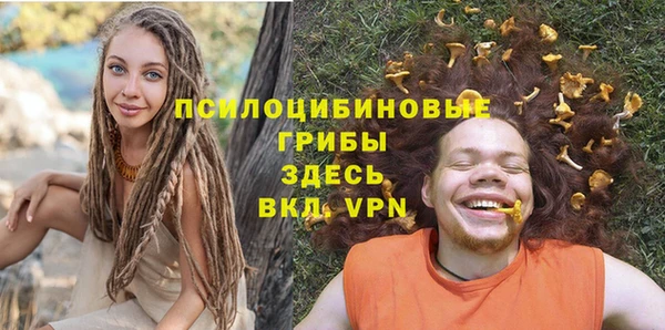 мяу мяу мука Балахна