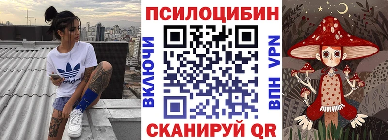 Псилоцибиновые грибы прущие грибы  Суоярви 